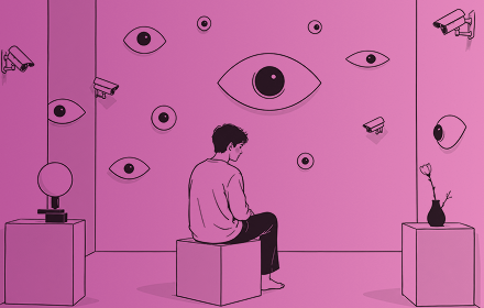 Paranoide, schizoide & schizotype Persönlichkeitsstörung